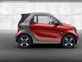 smart forTwo EQ 60kWed passion SHZ PDC Dig Radio Tempom Rot - thumbnail 6