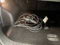 Kia Sportage 1.6 T-GDi PHEV 265PK AWD AUTOMAAT DYNAMICLINE Navi Zwart - thumbnail 41