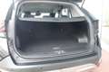 Kia Sportage 1.6 T-GDi PHEV 265PK AWD AUTOMAAT DYNAMICLINE Navi Zwart - thumbnail 40