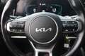 Kia Sportage 1.6 T-GDi PHEV 265PK AWD AUTOMAAT DYNAMICLINE Navi Zwart - thumbnail 28
