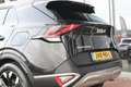 Kia Sportage 1.6 T-GDi PHEV 265PK AWD AUTOMAAT DYNAMICLINE Navi Zwart - thumbnail 13