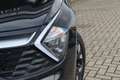 Kia Sportage 1.6 T-GDi PHEV 265PK AWD AUTOMAAT DYNAMICLINE Navi Zwart - thumbnail 47