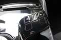 Kia Sportage 1.6 T-GDi PHEV 265PK AWD AUTOMAAT DYNAMICLINE Navi Zwart - thumbnail 24
