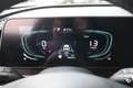 Kia Sportage 1.6 T-GDi PHEV 265PK AWD AUTOMAAT DYNAMICLINE Navi Zwart - thumbnail 27