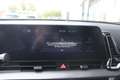 Kia Sportage 1.6 T-GDi PHEV 265PK AWD AUTOMAAT DYNAMICLINE Navi Zwart - thumbnail 20