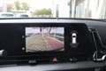 Kia Sportage 1.6 T-GDi PHEV 265PK AWD AUTOMAAT DYNAMICLINE Navi Zwart - thumbnail 18