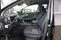 Kia Sportage 1.6 T-GDi PHEV 265PK AWD AUTOMAAT DYNAMICLINE Navi Zwart - thumbnail 9