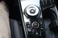 Kia Sportage 1.6 T-GDi PHEV 265PK AWD AUTOMAAT DYNAMICLINE Navi Zwart - thumbnail 25