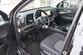 Kia Sportage 1.6 T-GDi PHEV 265PK AWD AUTOMAAT DYNAMICLINE Navi Zwart - thumbnail 5