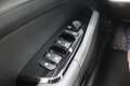 Kia Sportage 1.6 T-GDi PHEV 265PK AWD AUTOMAAT DYNAMICLINE Navi Zwart - thumbnail 34