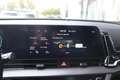 Kia Sportage 1.6 T-GDi PHEV 265PK AWD AUTOMAAT DYNAMICLINE Navi Zwart - thumbnail 21