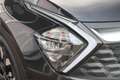 Kia Sportage 1.6 T-GDi PHEV 265PK AWD AUTOMAAT DYNAMICLINE Navi Zwart - thumbnail 12