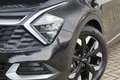 Kia Sportage 1.6 T-GDi PHEV 265PK AWD AUTOMAAT DYNAMICLINE Navi Zwart - thumbnail 45