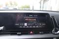 Kia Sportage 1.6 T-GDi PHEV 265PK AWD AUTOMAAT DYNAMICLINE Navi Zwart - thumbnail 19