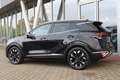 Kia Sportage 1.6 T-GDi PHEV 265PK AWD AUTOMAAT DYNAMICLINE Navi Zwart - thumbnail 3
