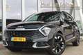 Kia Sportage 1.6 T-GDi PHEV 265PK AWD AUTOMAAT DYNAMICLINE Navi Zwart - thumbnail 44
