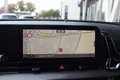 Kia Sportage 1.6 T-GDi PHEV 265PK AWD AUTOMAAT DYNAMICLINE Navi Zwart - thumbnail 17