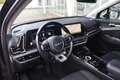 Kia Sportage 1.6 T-GDi PHEV 265PK AWD AUTOMAAT DYNAMICLINE Navi Zwart - thumbnail 14