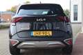 Kia Sportage 1.6 T-GDi PHEV 265PK AWD AUTOMAAT DYNAMICLINE Navi Zwart - thumbnail 38