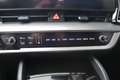 Kia Sportage 1.6 T-GDi PHEV 265PK AWD AUTOMAAT DYNAMICLINE Navi Zwart - thumbnail 22