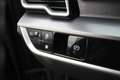 Kia Sportage 1.6 T-GDi PHEV 265PK AWD AUTOMAAT DYNAMICLINE Navi Zwart - thumbnail 33