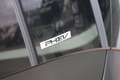 Kia Sportage 1.6 T-GDi PHEV 265PK AWD AUTOMAAT DYNAMICLINE Navi Zwart - thumbnail 39