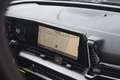 Kia Sportage 1.6 T-GDi PHEV 265PK AWD AUTOMAAT DYNAMICLINE Navi Zwart - thumbnail 6