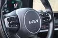Kia Sportage 1.6 T-GDi PHEV 265PK AWD AUTOMAAT DYNAMICLINE Navi Zwart - thumbnail 16