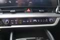 Kia Sportage 1.6 T-GDi PHEV 265PK AWD AUTOMAAT DYNAMICLINE Navi Zwart - thumbnail 23