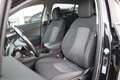 Kia Sportage 1.6 T-GDi PHEV 265PK AWD AUTOMAAT DYNAMICLINE Navi Zwart - thumbnail 15