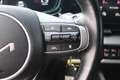Kia Sportage 1.6 T-GDi PHEV 265PK AWD AUTOMAAT DYNAMICLINE Navi Zwart - thumbnail 30