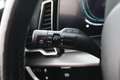 Kia Sportage 1.6 T-GDi PHEV 265PK AWD AUTOMAAT DYNAMICLINE Navi Zwart - thumbnail 31