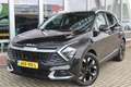 Kia Sportage 1.6 T-GDi PHEV 265PK AWD AUTOMAAT DYNAMICLINE Navi Zwart - thumbnail 46