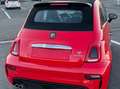 Abarth 595 Competizione 1.4 T-Jet Rouge - thumbnail 3
