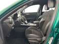 Alfa Romeo Tonale 1.5 hybrid Speciale 130cv tct7 - thumbnail 9
