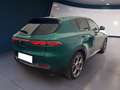 Alfa Romeo Tonale 1.5 hybrid Speciale 130cv tct7 - thumbnail 4