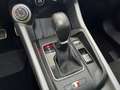 Alfa Romeo Tonale 1.5 hybrid Speciale 130cv tct7 - thumbnail 13