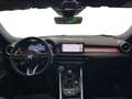 Alfa Romeo Tonale 1.5 hybrid Speciale 130cv tct7 - thumbnail 10