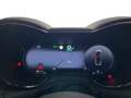 Alfa Romeo Tonale 1.5 hybrid Speciale 130cv tct7 - thumbnail 14