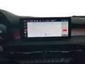 Alfa Romeo Tonale 1.5 hybrid Speciale 130cv tct7 - thumbnail 12