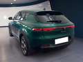 Alfa Romeo Tonale 1.5 hybrid Speciale 130cv tct7 - thumbnail 6