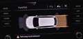 Skoda Octavia Combi 2.0 TDI 4x4 RS DSG *Pano*19Zoll*Komfortsitze Blau - thumbnail 14