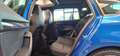 Skoda Octavia Combi 2.0 TDI 4x4 RS DSG *Pano*19Zoll*Komfortsitze Blau - thumbnail 21