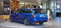 Skoda Octavia Combi 2.0 TDI 4x4 RS DSG *Pano*19Zoll*Komfortsitze Blau - thumbnail 6