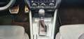 Skoda Octavia Combi 2.0 TDI 4x4 RS DSG *Pano*19Zoll*Komfortsitze Blau - thumbnail 20