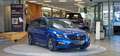 Skoda Octavia Combi 2.0 TDI 4x4 RS DSG *Pano*19Zoll*Komfortsitze Blau - thumbnail 3