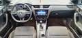 Skoda Octavia Combi 2.0 TDI 4x4 RS DSG *Pano*19Zoll*Komfortsitze Blau - thumbnail 10