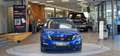 Skoda Octavia Combi 2.0 TDI 4x4 RS DSG *Pano*19Zoll*Komfortsitze Blau - thumbnail 2