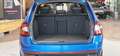 Skoda Octavia Combi 2.0 TDI 4x4 RS DSG *Pano*19Zoll*Komfortsitze Blau - thumbnail 8
