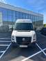 Volkswagen Crafter White - thumbnail 1